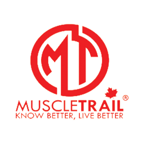 Muscle Trail